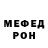 Метадон мёд SyndicaTT
