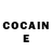 MDMA молли Rocky Ramirez