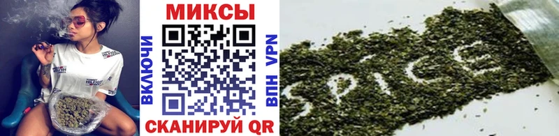 Купить где  Семёнов  Бутират BDO 33% 