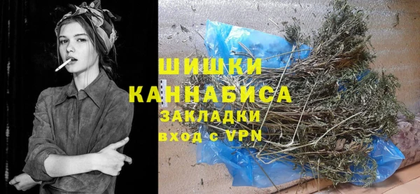 винт Касимов