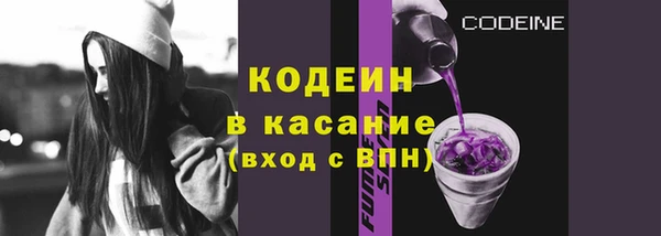 мдпв Киреевск