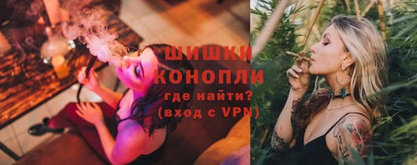 мет Каменка